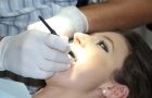 Why Your Dentist Needs To Be Family-Oriented