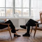 Signs That You May Need Family Counselling